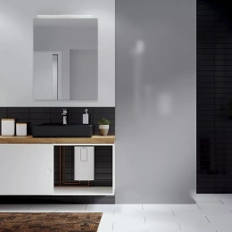Электрический проточный водонагреватель Stiebel Eltron DCE-X 6/8 Premium (238158)