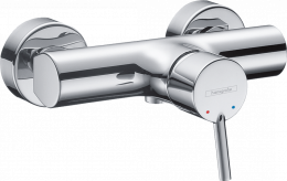 Смеситель для душа Hansgrohe Talis S 32620000