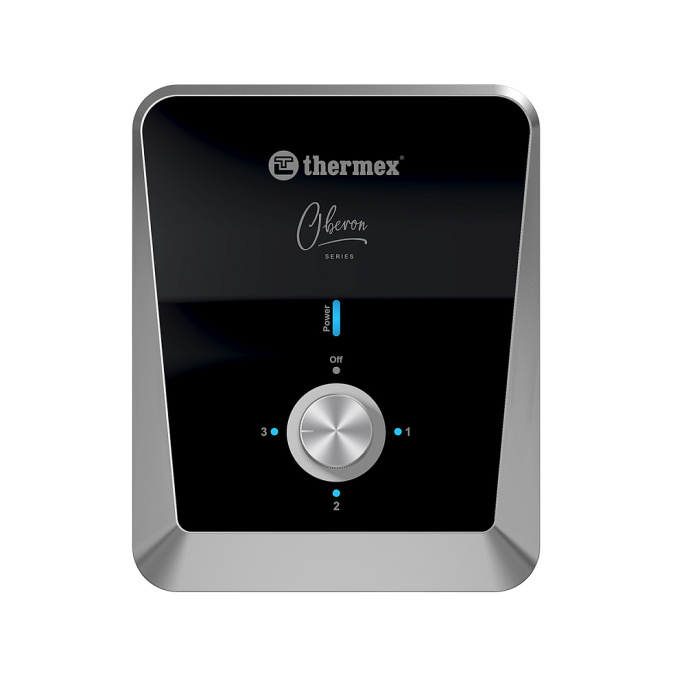 Электрический проточный водонагреватель Thermex Oberon 6000