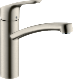 Смеситель для кухни Hansgrohe Focus E2 31806800
