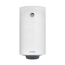 Электрический накопительный водонагреватель Ariston PRO1 R INOX ABS 80 V