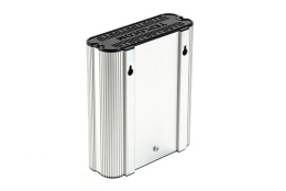 Стабилизатор напряжения Бастион Teplocom ST-555-И