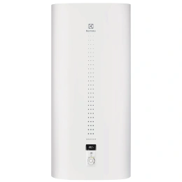 Электрический накопительный водонагреватель Electrolux EWH 50 Centurio IQ 3.0