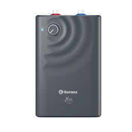 Электрический накопительный водонагреватель Thermex Mera 7 U