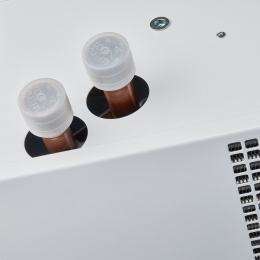 Тепловая водяная завеса Ballu BHC-H15W30-PS (BRC-D2)