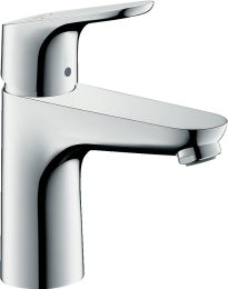 Смеситель для раковины Hansgrohe Focus E2 31607000