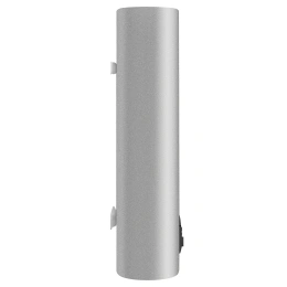 Электрический накопительный водонагреватель Electrolux EWH 50 Centurio IQ 3.0 Silver