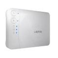Модуль управления Neptun Smart Tuya (100035901100)