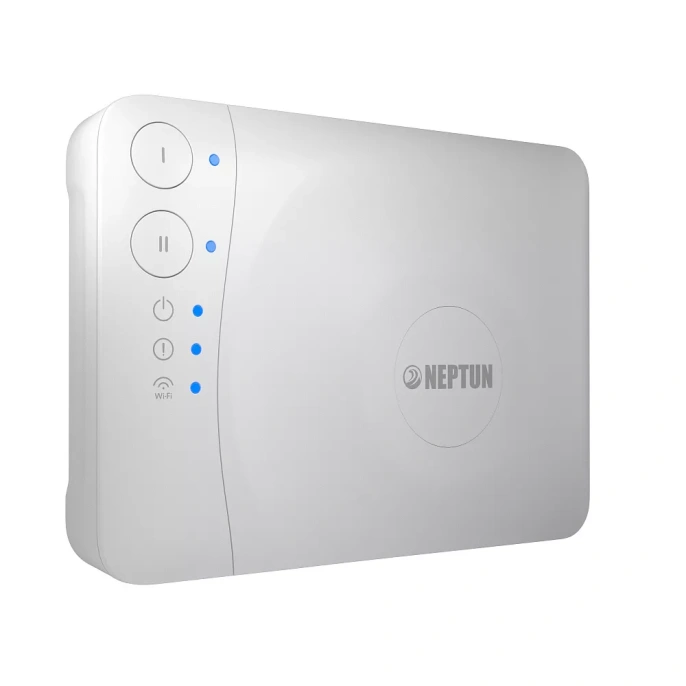 Модуль управления Neptun Smart Tuya (100035901100)