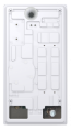 Электрический проточный водонагреватель Thermex Topflow Pro 24000