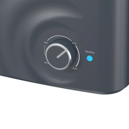 Электрический накопительный водонагреватель Thermex Mera 7 O