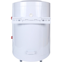 Косвенный настенный бойлер Rommer 150 л.