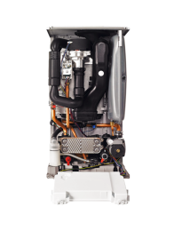 Настенный газовый конденсационный котел отопления Protherm Рысь К 25 MKO
