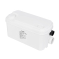Канализационная станция HOOBS RCS 250 250Вт 1x220-240В 50Гц