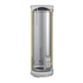 Электрический накопительный водонагреватель Thermex IRP 300 F