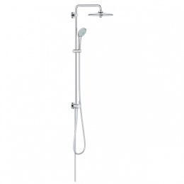 Душевая колонна Grohe Euphoria 260 27421002