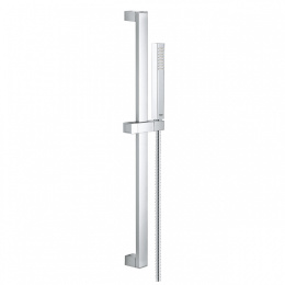 Душевой гарнитур Grohe Euphoria Cube+ Stick 27891000