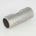 Торцеватель VALTEC для армированной трубы 90