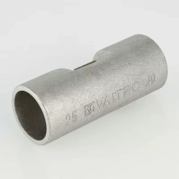 Торцеватель VALTEC для армированной трубы 90