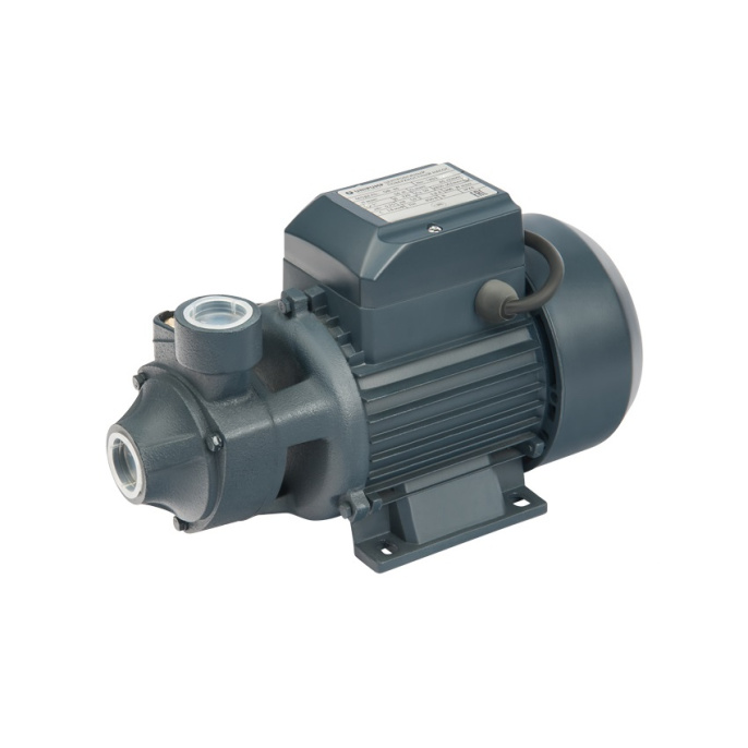 Поверхностный насос UNIPUMP QB 80