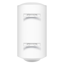 Электрический накопительный водонагреватель Electrolux EWH 100 DRYver