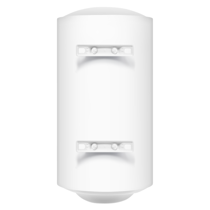 Электрический накопительный водонагреватель Electrolux EWH 100 DRYver