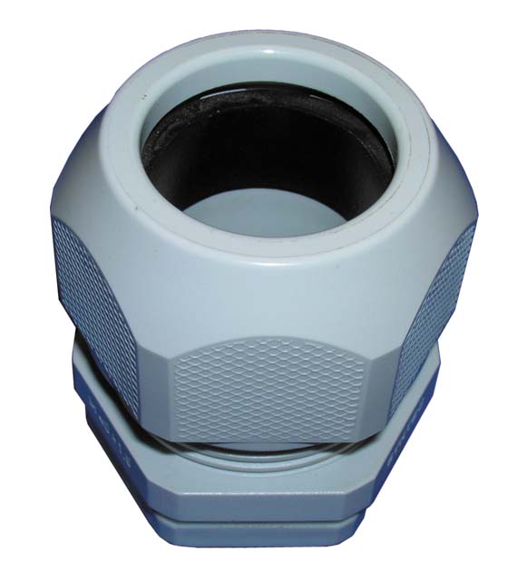 Кабельный ввод HL 801V/32-44