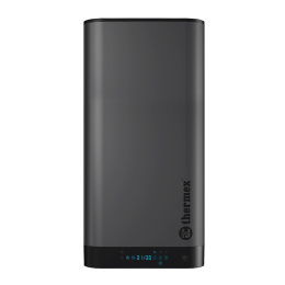 Электрический накопительный водонагреватель Thermex Bono 80 Wi-Fi