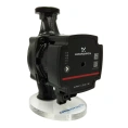 Циркуляционный насос Grundfos ALPHA1 L 25-40 130