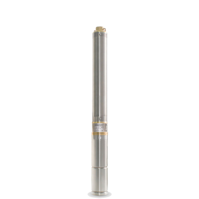 Скважинный насос Valfex PROFI 55/50