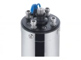 Скважинный насос UNIPUMP ЭЦВ 5-30-67