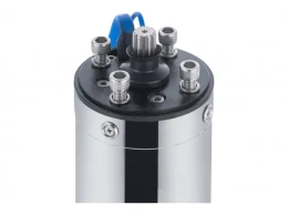 Скважинный насос UNIPUMP ЭЦВ 5-7-72
