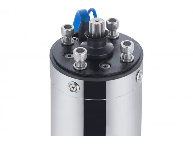 Скважинный насос UNIPUMP ЭЦВ 5-30-67