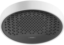 Верхний душ Hansgrohe Rainfinity 250 1jet 26228700
