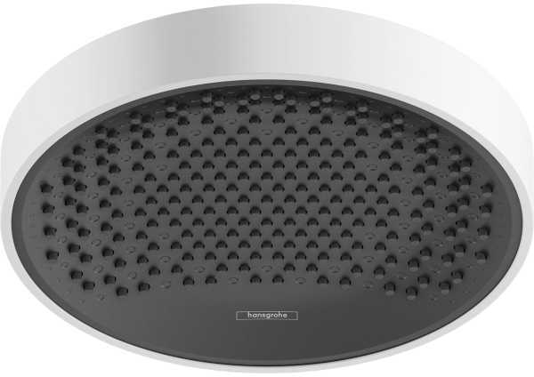 Верхний душ Hansgrohe Rainfinity 250 1jet 26228700