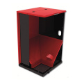 Бункер для пеллетных котлов Burnit FH 500 V2