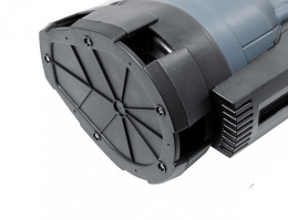 Дренажный насос UNIPUMP ARTVORT Q400B