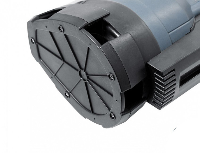 Дренажный насос UNIPUMP ARTVORT Q750B