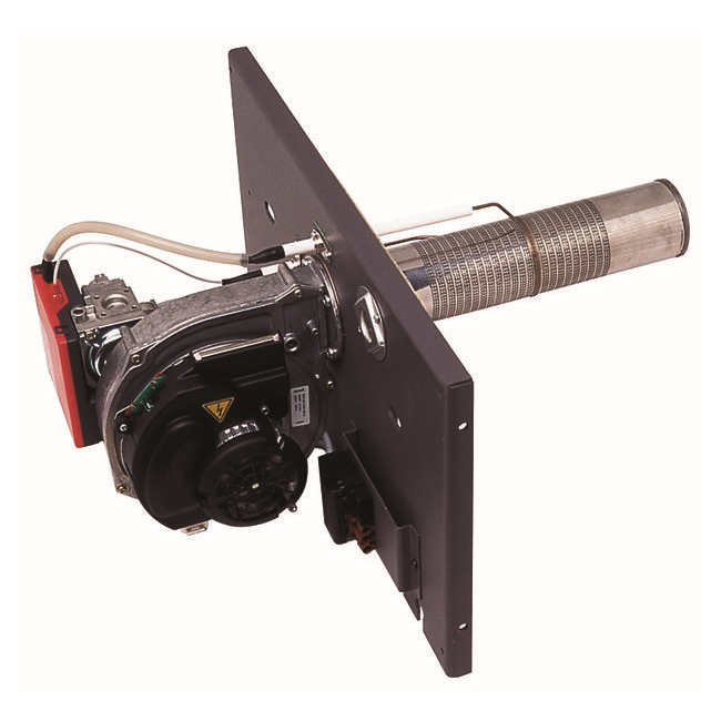 Горелка газовая ACV BG 2000-S/25 V13