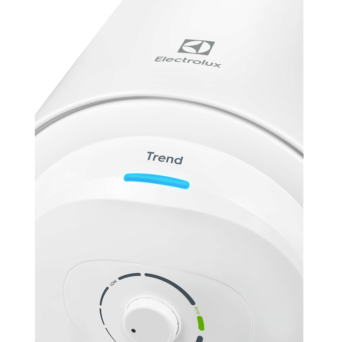 Электрический накопительный водонагреватель Electrolux EWH 30 Trend