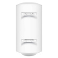 Электрический накопительный водонагреватель Electrolux EWH 150 DRYver