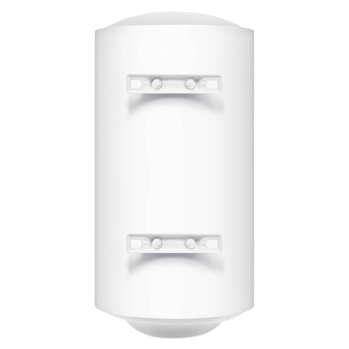 Электрический накопительный водонагреватель Electrolux EWH 150 DRYver