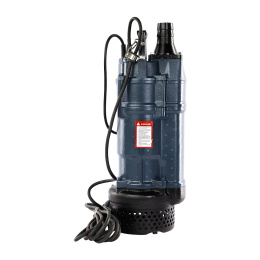Погружной шламовый насос UNIPUMP USP 48-30-7,5