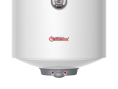 Электрический накопительный водонагреватель Thermex Nova 50 V