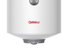 Электрический накопительный водонагреватель Thermex Nova 50 V