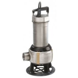 Дренажный насос Grundfos Unilift AP 50B.50.11.3.V