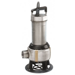 Дренажный насос Grundfos Unilift AP 50B.50.11.1.V