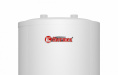 Электрический накопительный водонагреватель Thermex N 10 U