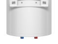 Электрический накопительный водонагреватель Thermex Solo 30 V