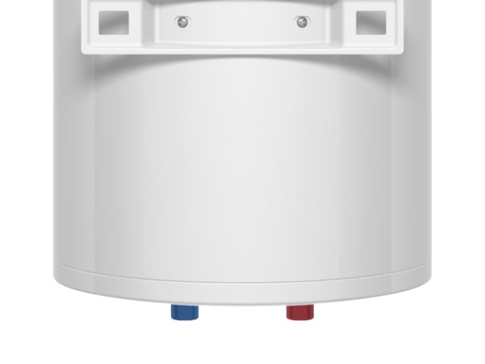 Электрический накопительный водонагреватель Thermex Solo 30 V